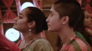 Madhu — foto 5
