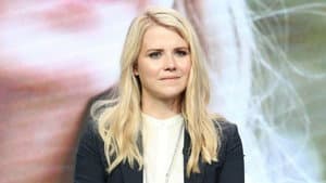 Elizabeth Smart: Autobiography — foto 3