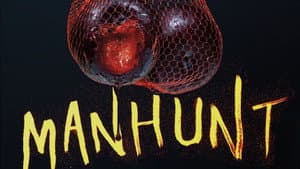 Manhunt — foto 1