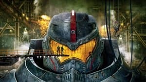 Titanes Del Pacífico — foto 4