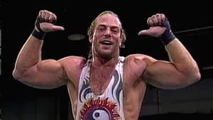 ECW Hardcore TV — foto 5