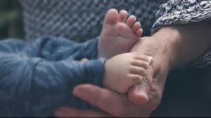 Bébés placés, la vie devant eux — foto 5