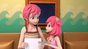 Episodio 8