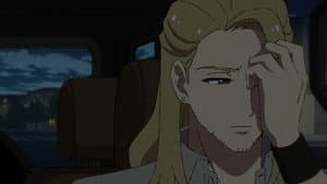 Episodio 11