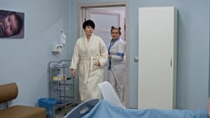 Episodio 12