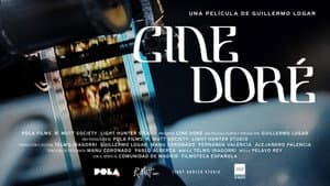 Cine Doré — foto 1
