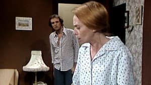 Episodio 109