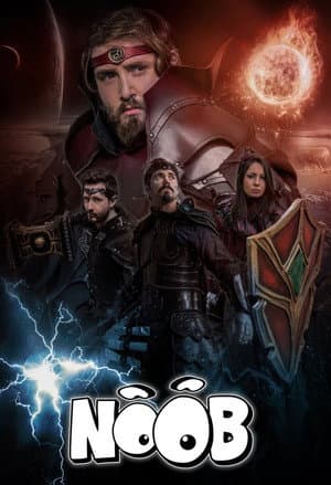 Temporada 8