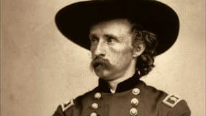 Custer's Last Stand — foto 8