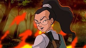 Episodio 7