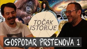 Episodio 24