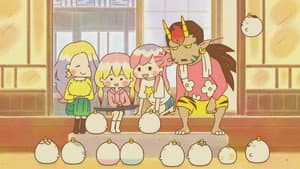 Episodio 11