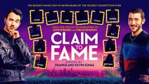Claim to Fame — foto 12