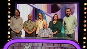 Episodio 7