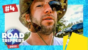Episodio 4