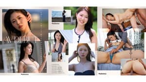Madonna超大型新人 久遠美緒 ３０歳 ＡＶ ＤＥＢＵＴ 儚く透明な純白美肌、秋田が生んだ原石、未完のイイオンナ誕生ー。 — foto 1