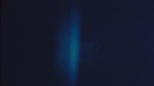 Kaldalon — foto 4