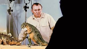 Filmový dobrodruh Karel Zeman — foto 1