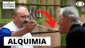 Episodio 3