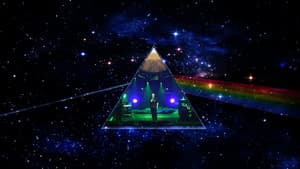 Pink Floyd: Momentary Lapses - The True Story of Pink Floyd — foto 1