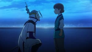 Episodio 37