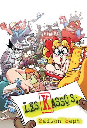 Temporada 7