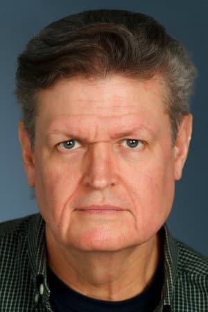 Ed Jewett
