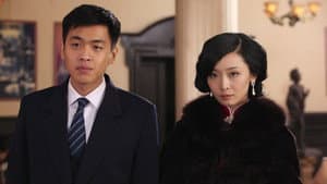 黑狐 — foto 1