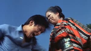 英雄本色 — foto 2