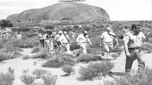 Trial In The Outback: The Lindy Chamberlain Story — foto 6