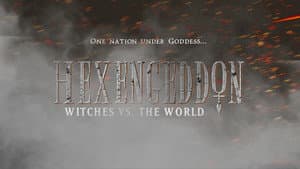 Hexengeddon: Witches vs. the World — foto 1