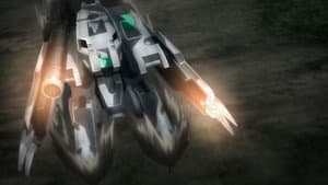 Episodio 1