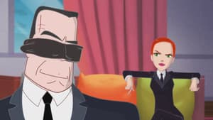 Episodio 8