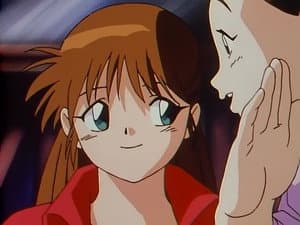 ¡Complejo! ¡Esotérico! ¡¿Ser hombre te pone en una posición tan complicada?!