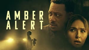 Alerta Amber — foto 6