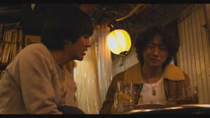 Episodio 3