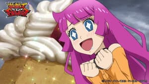 Episodio 46