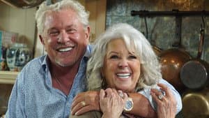 Episodio 13