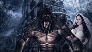 Bride of the Werewolf — foto 1
