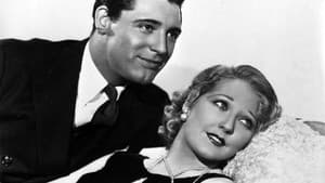This Is the Night — foto 2