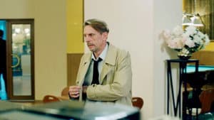 Episodio 6