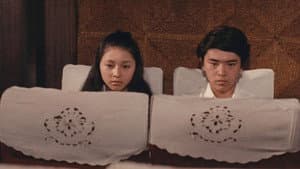 学園祭の夜　甘い経験 — foto 5