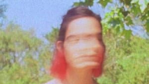 Non Te Vexo — foto 1