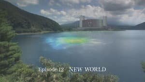 Episodio 12
