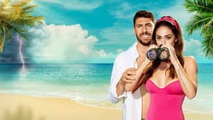 Ex on the Beach Italia — foto 4