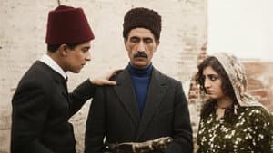 Ateşten Gömlek — foto 5