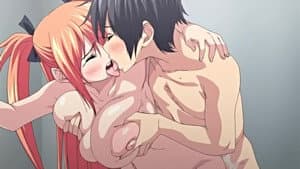 はさんであげる — foto 1