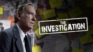 The Investigation — foto 1