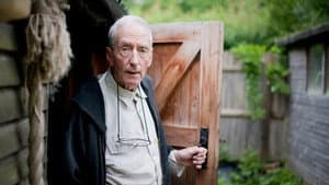 Raymond Briggs: Snowmen, Bogeymen and Milkmen — foto 1