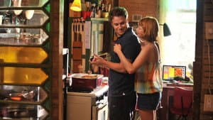 Take This Waltz — foto 8